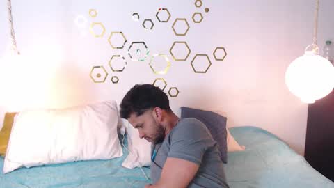 Snapshot of provincute chatting on October 2025 01:57:01 AM Adris Juan online show from October 2025 01:57:01 AM