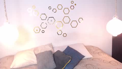 Snapshot of provincute chatting on November 2025 01:50:02 AM Adris Juan online show from November 2025 01:50:02 AM