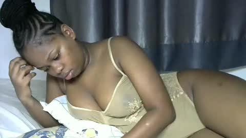 prretyface online show from October 2025 03:58:02 AM