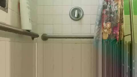 prvive2025 online show from November 2025 02:52:02 PM