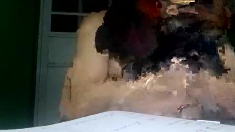 prvive2025 online show from November 2025 08:36:02 AM