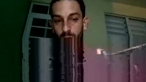 prvive2025 online show from November 2025 02:11:01 AM