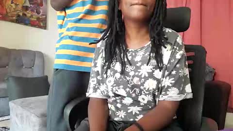 prvtsexy online show from January 2025 09:30:02 AM