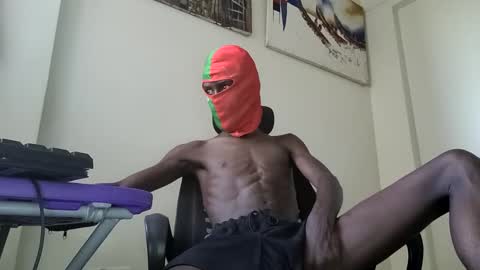 prvtsexy online show from February 2025 06:49:02 AM