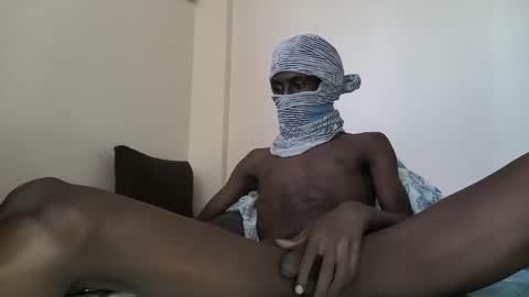prvtsexy online show from February 2025 08:38:01 AM
