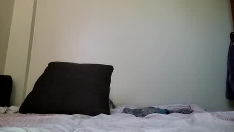 prvtsexy online show from February 2025 10:58:02 AM