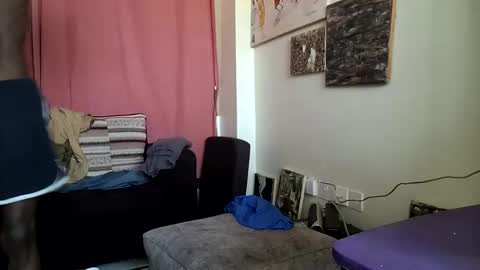 prvtsexy online show from March 2025 05:53:02 AM