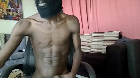 prvtsexy online show from March 2025 11:33:01 AM