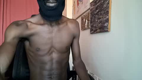 prvtsexy online show from March 2025 05:40:02 AM