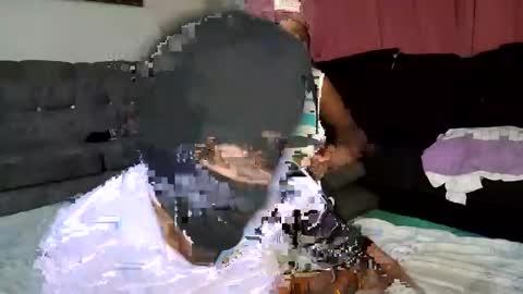 prvtsexy online show from March 2025 06:32:01 PM