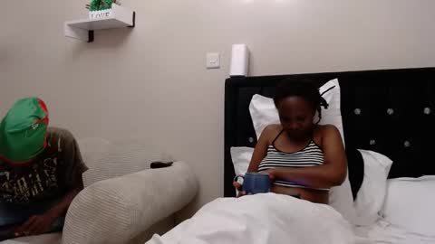 prvtsexy online show from October 2025 03:57:02 PM