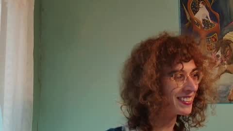 Snapshot of prxscillia_tx chatting on October 2025 04:09:02 PM prxscillia_tx online show from October 2025 04:09:02 PM