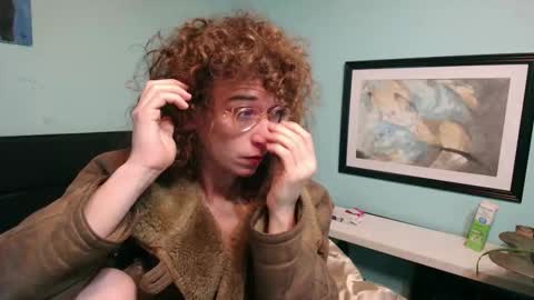 Snapshot of prxscillia_tx chatting on November 2025 04:33:02 AM prxscillia_tx online show from November 2025 04:33:02 AM