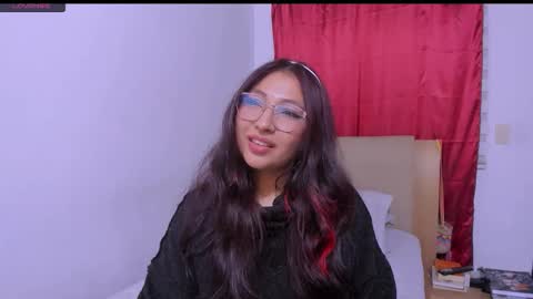 Snapshot of pscis_69 chatting on November 2025 06:23:01 AM Mara online show from November 2025 06:23:01 AM