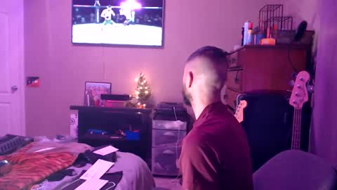Sk8wave online show from December 2024 06:20:01 AM