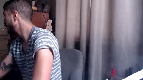 Sk8wave online show from December 2024 08:29:01 PM