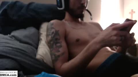 Sk8wave online show from October 2025 11:02:02 PM