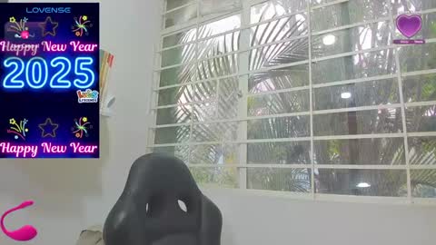 psique_naughty2 online show from January 2025 12:30:02 PM