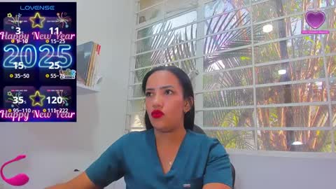 psique_naughty2 online show from January 2025 09:37:01 PM