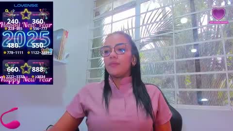 psique_naughty2 online show from January 2025 12:36:02 PM