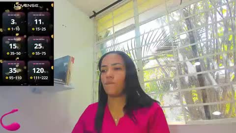 psique_naughty2 online show from January 2025 03:39:01 PM