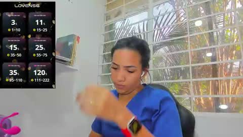 psique_naughty2 online show from January 2025 09:36:01 PM