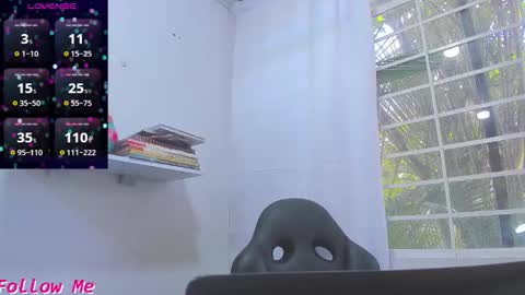 psique_naughty2 online show from October 2025 04:07:02 PM