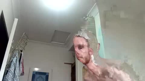 pspisy online show from October 2025 11:14:01 PM