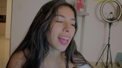 Snapshot of pssiquiss chatting on September 2025 01:51:02 AM Katerine online show from September 2025 01:51:02 AM