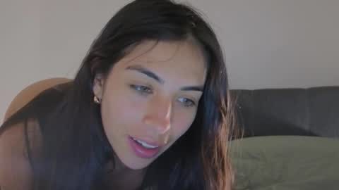 Snapshot of pssiquiss chatting on November 2025 04:26:02 AM Katerine online show from November 2025 04:26:02 AM