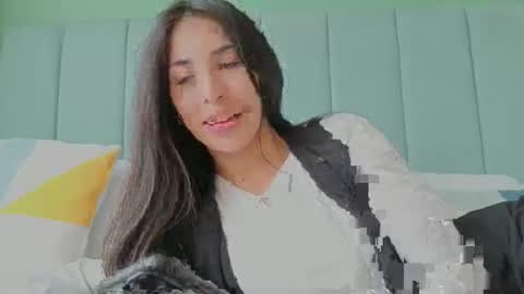 Snapshot of pssiquiss chatting on December 2025 08:15:01 PM Katerine online show from December 2025 08:15:01 PM