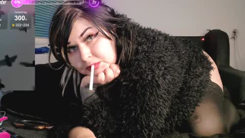 OlivePsy online show from December 2024 11:24:01 PM