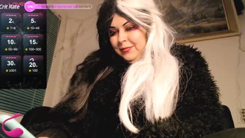 OlivePsy online show from January 2025 01:26:01 AM