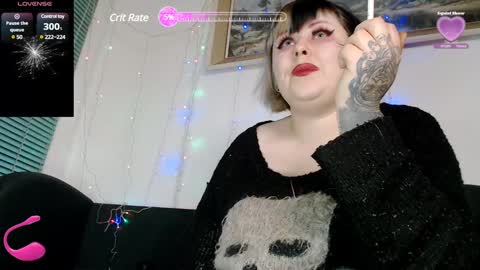OlivePsy online show from January 2025 07:20:01 PM