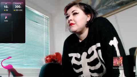 OlivePsy online show from February 2025 09:25:02 AM
