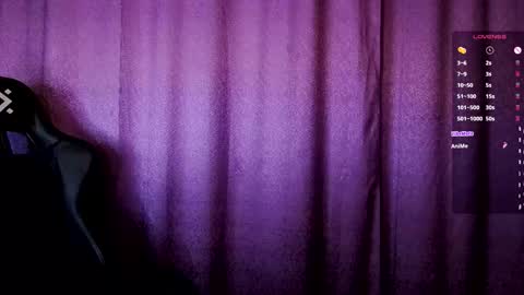 Snapshot of psyheya chatting on November 2025 04:22:01 PM LUCY ----- online show from November 2025 04:22:01 PM