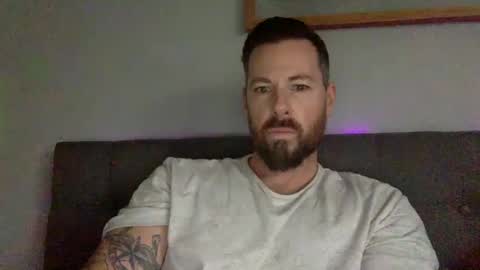 pt73554 online show from February 2025 10:21:02 PM