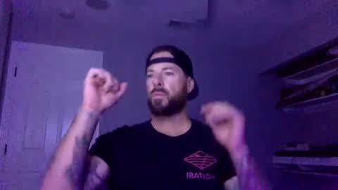 pt73554 online show from October 2025 06:42:01 PM