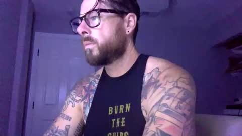 pt73554 online show from October 2025 06:31:01 PM