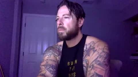 pt73554 online show from November 2025 04:15:02 AM