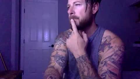 pt73554 online show from November 2025 02:13:02 AM