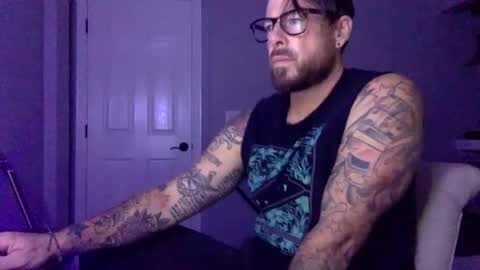 pt73554 online show from November 2025 06:30:01 PM