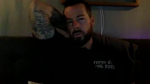 pt73554 online show from November 2025 07:46:02 PM