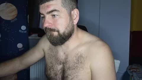 ptoku1985 online show from October 2025 07:17:01 AM