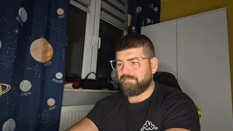 ptoku1985 online show from October 2025 10:01:01 AM