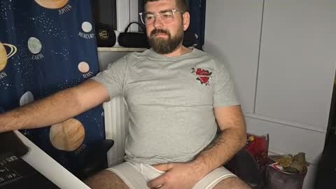 ptoku1985 online show from October 2025 05:49:02 AM