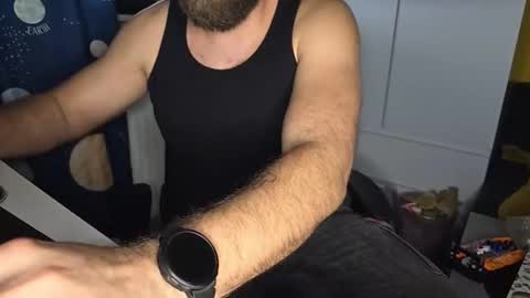 ptoku1985 online show from October 2025 06:56:01 AM