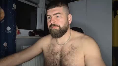 ptoku1985 online show from November 2025 06:47:02 AM