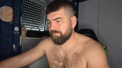 ptoku1985 online show from November 2025 07:07:03 AM