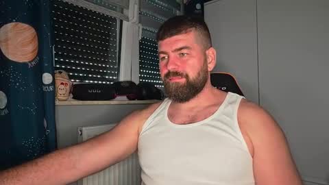 ptoku1985 online show from November 2025 09:31:01 AM